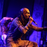 insaniam-metal-journal-2016-pic-5