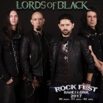 lords-of-black-rock-fest-bcn