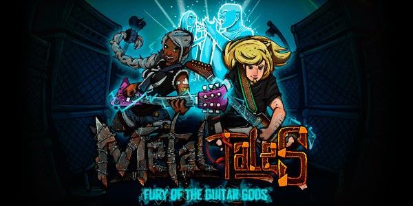 metal-tales-fury