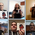 metallica-seguidores