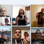 metallica-seguidores-2