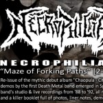 necrophiliac-maze-pic-1