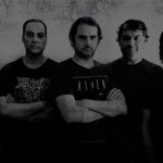 necrophiliac-pic-1
