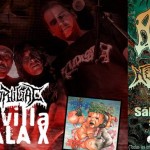 necrophiliac-sevilla-pic-1
