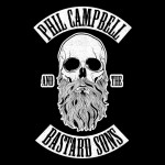 phil-campbell-and-the-bastard-sons-ep