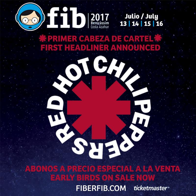 red-hot-chili-peppers-fib