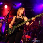 rock-angelz-metal-journal-villava-4-11-2016-pic-4