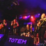 rock-angelz-metal-journal-villava-4-11-2016-pic-5