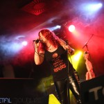 rock-angelz-metal-journal-villava-4-11-2016-pic-6