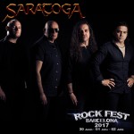 saratoga-rock-fest-bcn