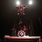 sonic-syndicate-metal-journal-2016-pic-3