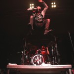 sonic-syndicate-metal-journal-2016-pic-4