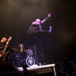 sonic-syndicate-metal-journal-2016-pic-8