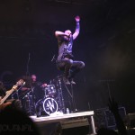 sonic-syndicate-metal-journal-2016-pic-9