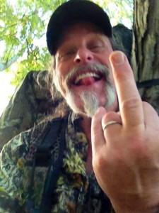 ted-nugent-pic-1