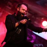 voodoo-six-metal-journal-2016-pic-5
