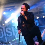 voodoo-six-metal-journal-2016-pic-6