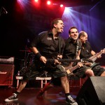 warg-metal-journal-2016-pic-1