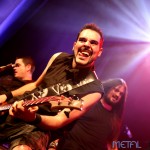 warg-metal-journal-2016-pic-2
