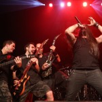 warg-metal-journal-2016-pic-3