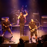 warg-metal-journal-2016-pic-4