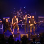 warg-metal-journal-2016-pic-5