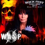 wasp-rock-fest-bcn