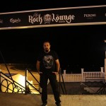 rock-lounge-tenerife-pedro-alonso