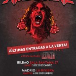 KF_Amorphis_PosterA1.eps