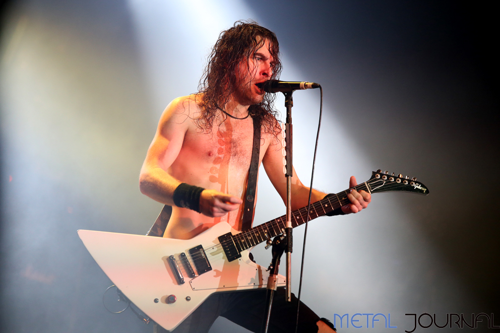 airbourne-metal-journal-2016-pic-2