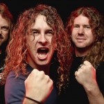 airbourne-pic-1
