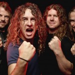 airbourne-pic-1
