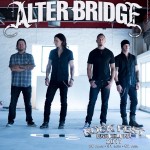alter-bridge-rock-fest-barcelona
