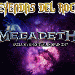 banner-leyendas-336×280