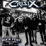 crisix-rock-fest-barcelona