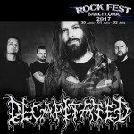decapitated-pic-1