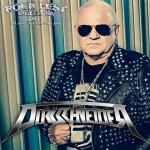 dirkschneider-rock-fest-barcelona