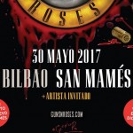 guns-n-roses-bilbao-pic-1