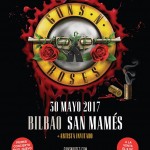 guns-n-roses-bilbao-pic-1