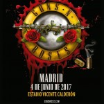 guns-n-roses-madrid-cartel-pic-1
