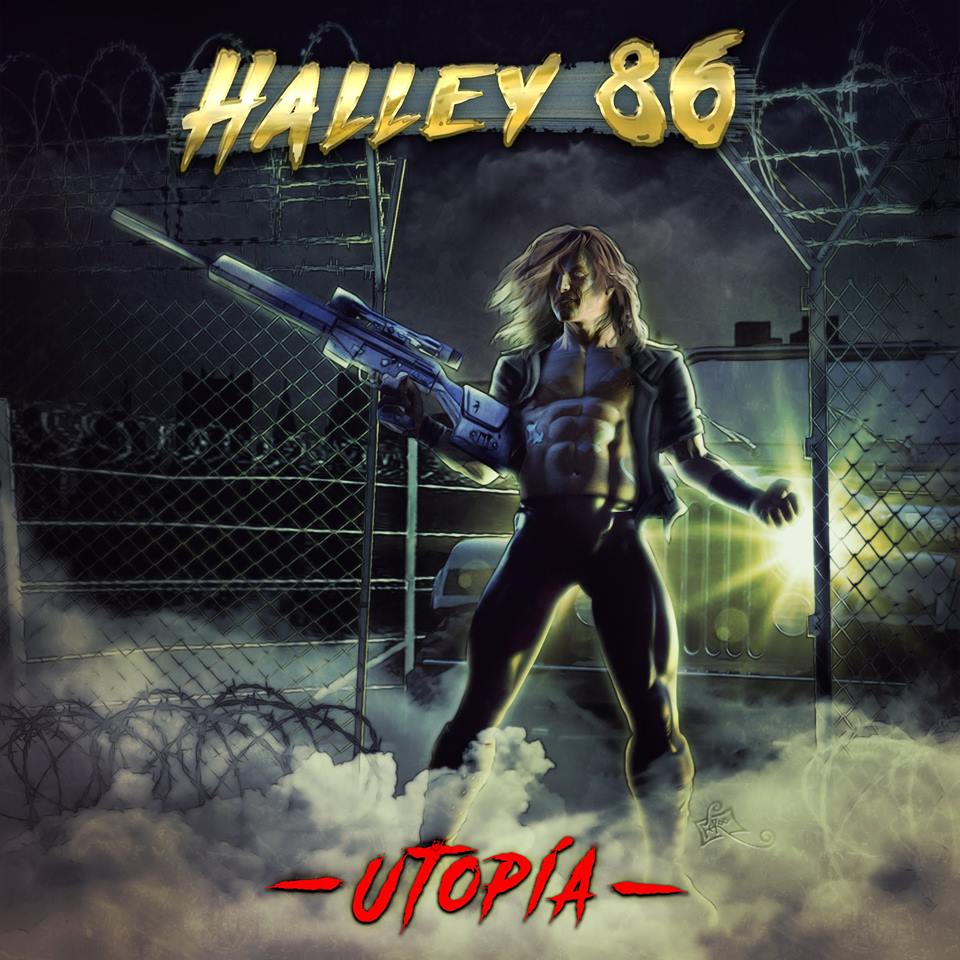 halley-86-utopia