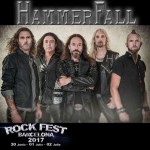 hammerfall-rock-fest-barcelona