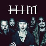 him-espana