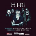 him-espana