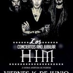 him-santander-pic-1
