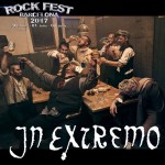 in-extremo-rock-fest-barcelona