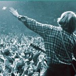 john-fogerty-azkena-pic-1