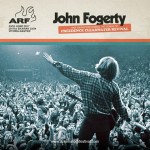 john-fogerty-azkena-pic-1