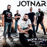 jotnar-rock-fest-barcelona