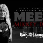 mikkey-dee-rock-lounge-tenerife
